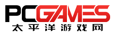 中国正规股票配资公司